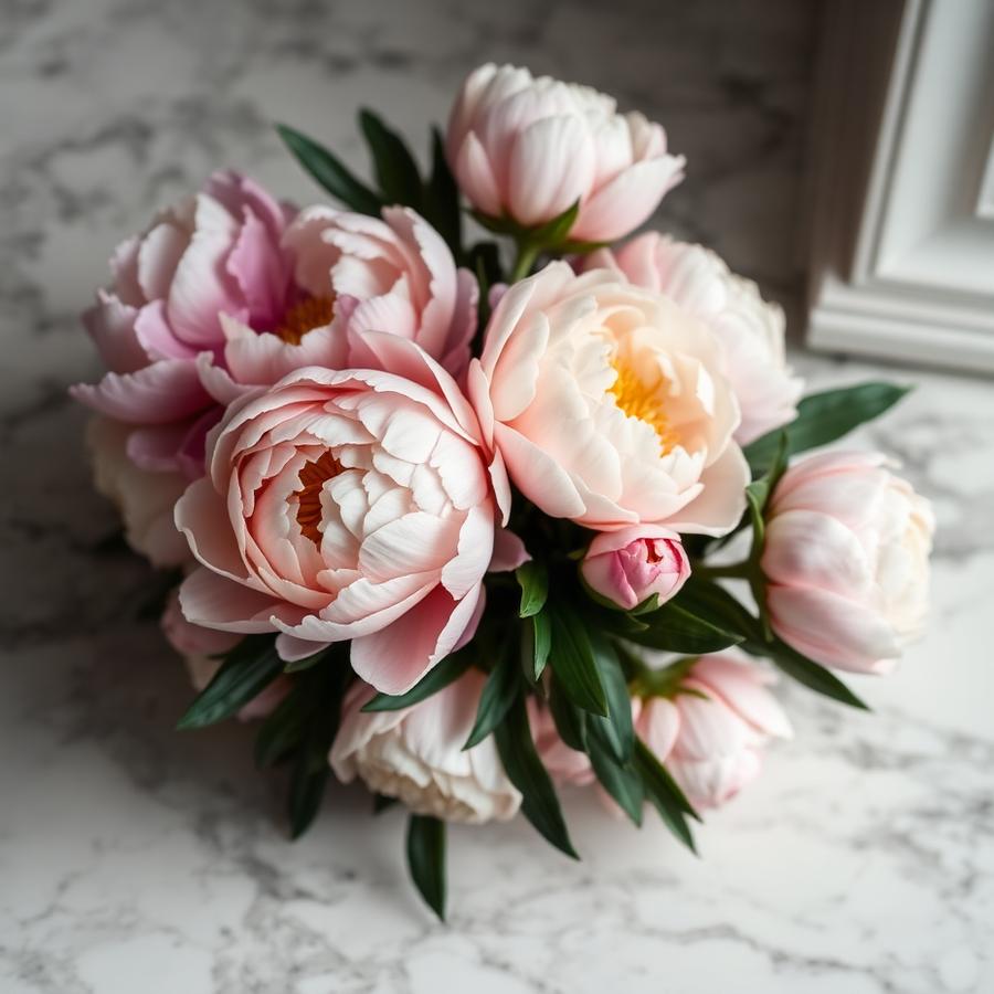 Bouquet 2