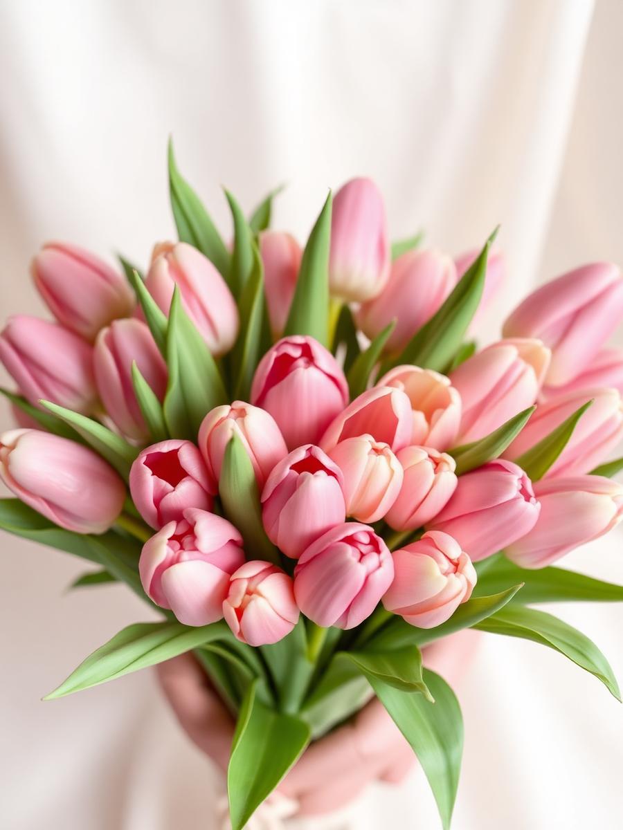 Bouquet 5