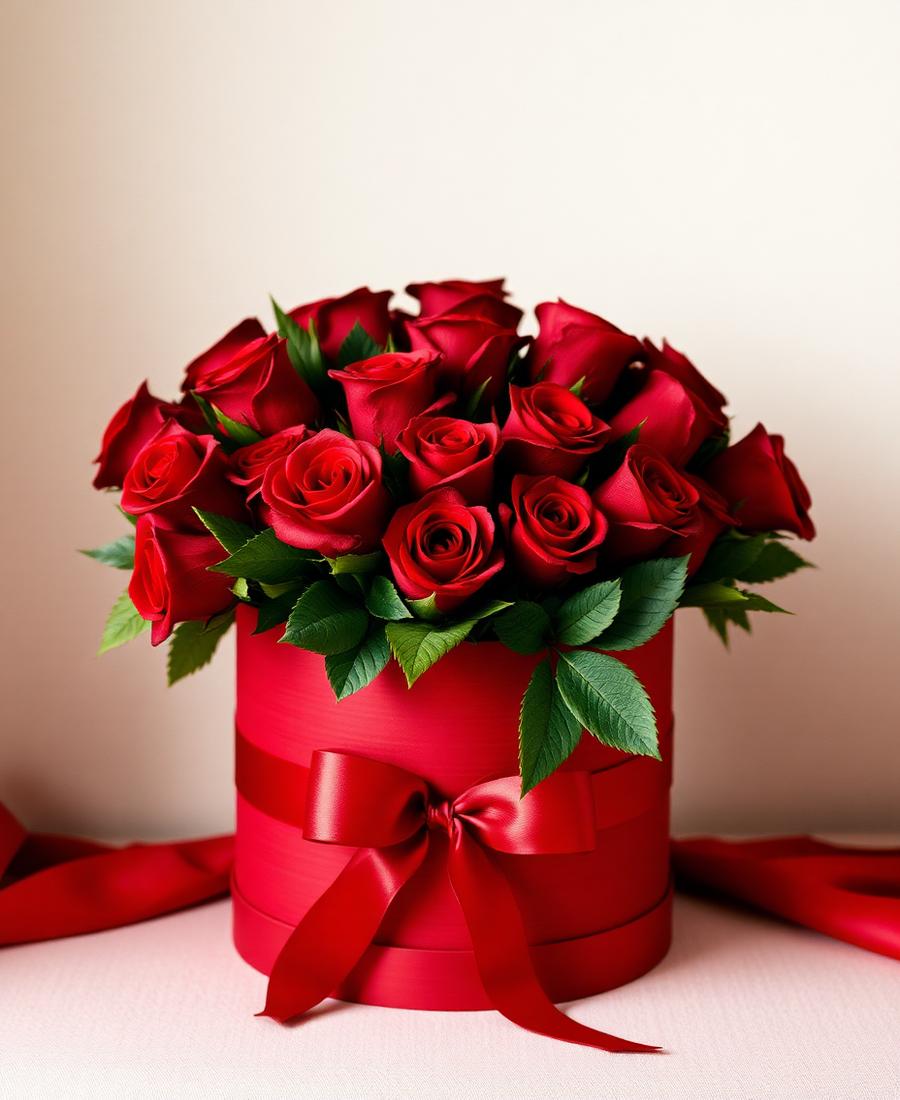 Bouquet 6