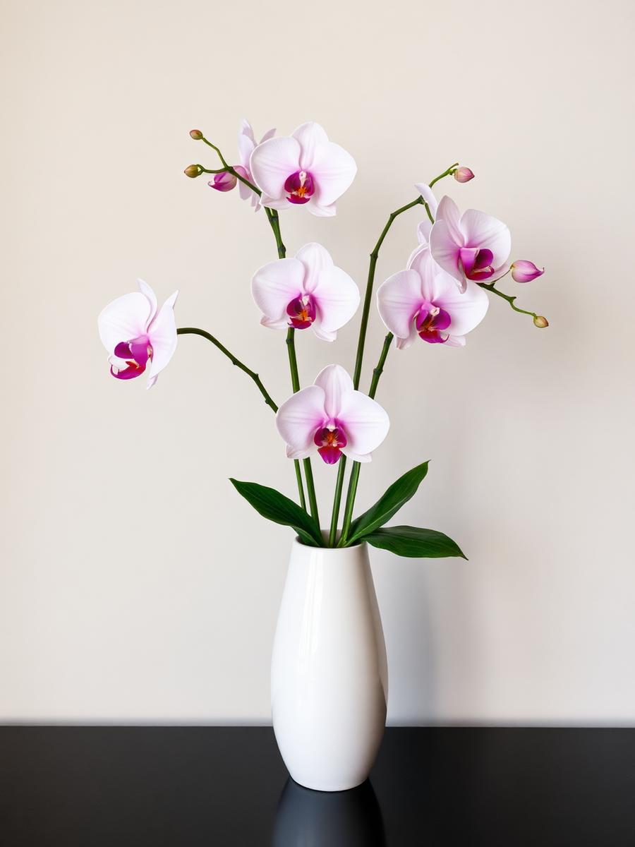 Bouquet 8
